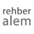 İklim Orman Ürünleri